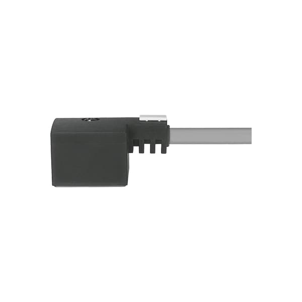 Connecting Cable KMC-1-230AC-5